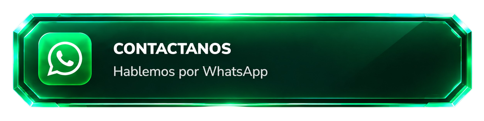 Contactanos — Hablemos por WhatsApp